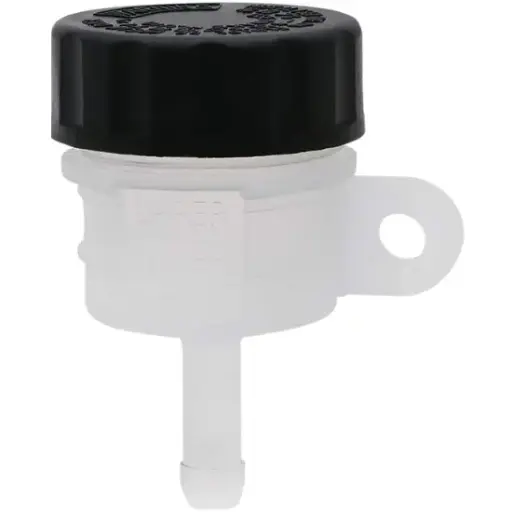 [1WP6788] Brake Reservior 1WP-6788