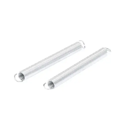 [DRI1000525] Chain Tensioner Spring - DRI1000252