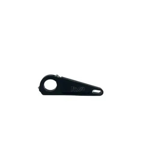 [DRP0001] Tank Mounts - DRP0001