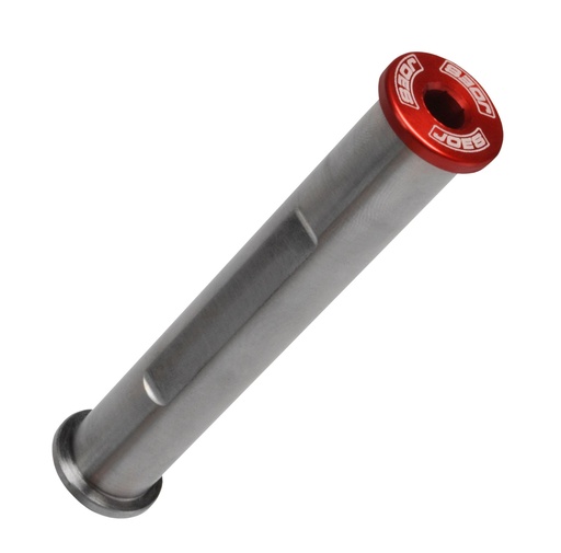 [JOE25642] King Pin Assy - JOE25642