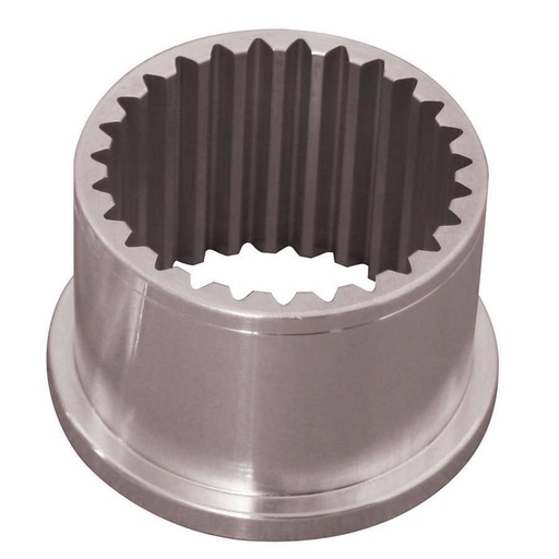 [JOE25785] 1 3/4 Splined Birdcage Insert - JOE25785