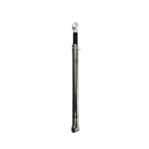 [JOE25982] Manual Wing Slider - 1WP8734
