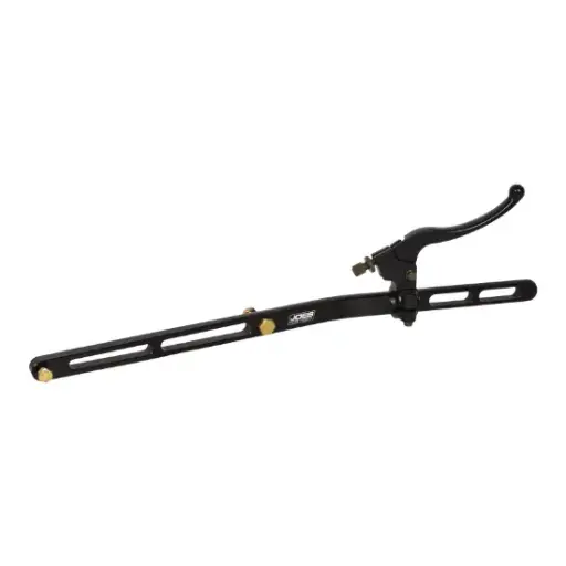 [JOE51550] Micro Sprint Shift Lever W/ Clutch Lever - JOE51550