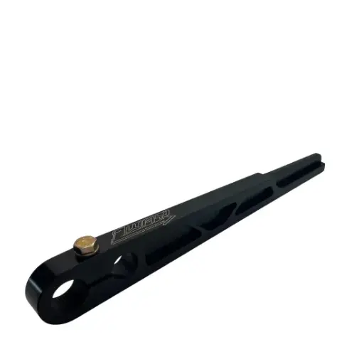 [MRM1526] Right Front Torsion Arm (Regular), Black - MRM1526