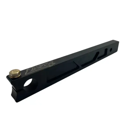 [MRM1527] Left Rear Torsion Arm (Regular), Black - MRM1527