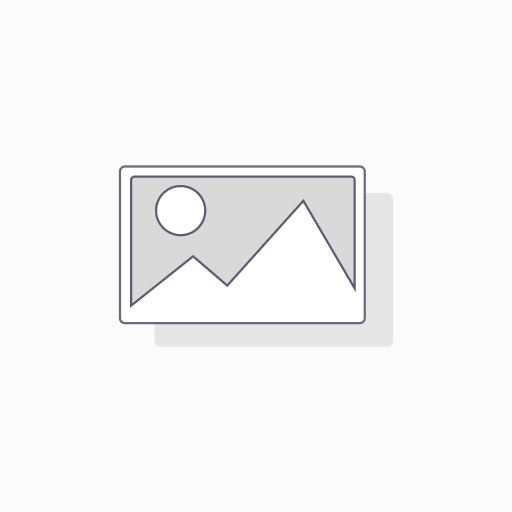 [SMIMICCUSTKIT1WP] Custom 1WP  Titanium Bolt Kit - SMIMICCUSTKIT1WP