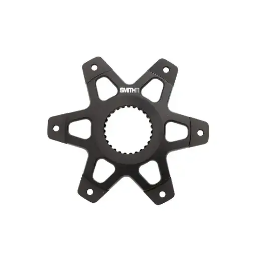 [SMIMICHUB] Mirco Sprint Brake Hub - SMIMICHUB