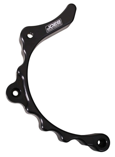 [JOE25878] R6 Case Saver Yamaha - JOE25878