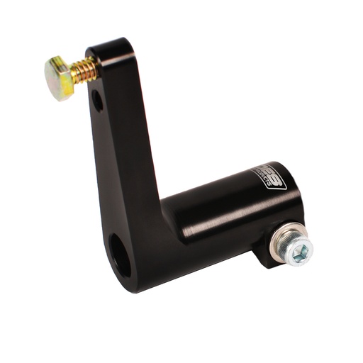 [JOE25881] Yamaha Shifter Arm - JOE25881