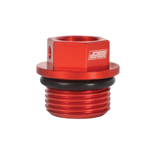 [JOE25861] OIL CAP SUZUKI GSXR M20 X 1.5MM