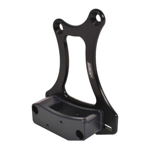[JOE25869-B] Chain Guide System w/ Nylon Block Micro Sprint