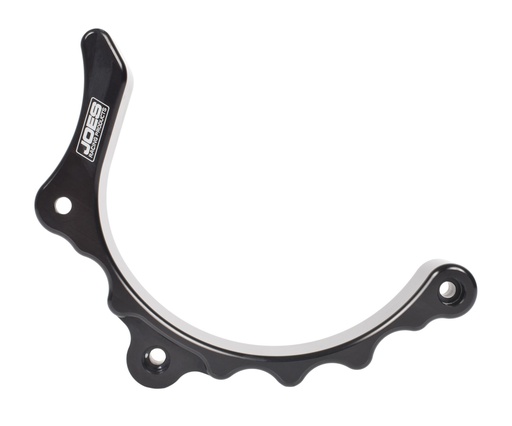 [JOE25883] CHAIN GUARD SUZUKI GSXR 07 & NEWER