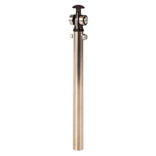 [JOE25980-V2] Roller Wing Post