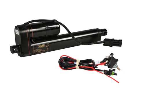 [JOE25983-B] Wing Slider Electric Kit