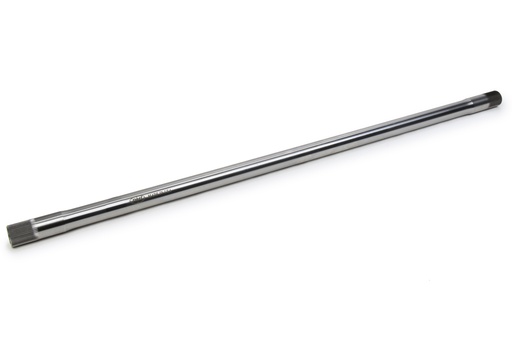 [DMILRC-675-26] Mini Sprint Torsion Bar 675 Rate 26in Long