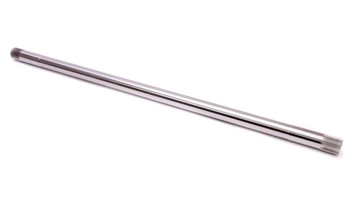 [DMISRC-1037-30] Torsion Bar Tubular 30in 1037 Rate Hollow