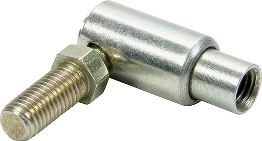 [ALL54149] Quick Release Throttle Cable End 1/4in