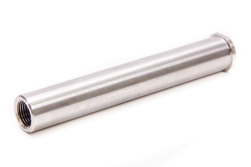 [DMISRC-2039] Steel King Pin