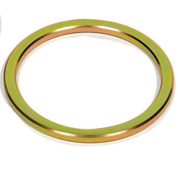 [DMISRC-2598] Bird Cage Spacer RH