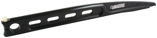 [ALL55000] Torsion Arm LF Black