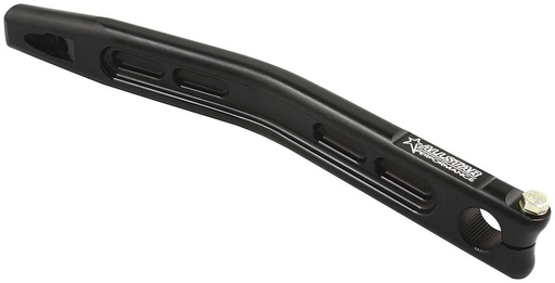 [ALL55010] Torsion Arm LR Black