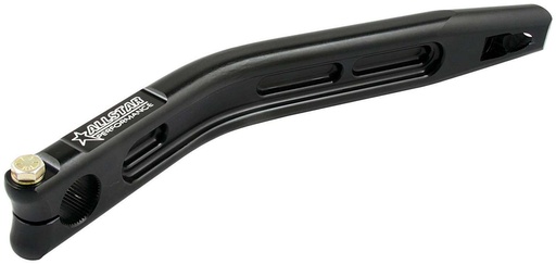 [ALL55012] Torsion Arm RR Black