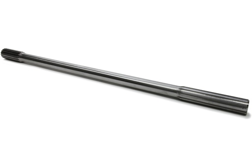 [DMISRC-2430] Steel Driveshaft 29in