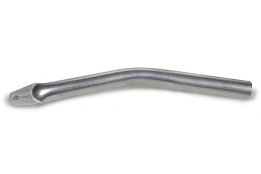 [DMISRC-2910] Bent Front Wing Post