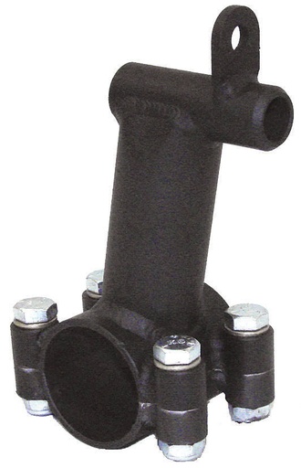 [KRP2355] Shock Tower Mount Bolt On