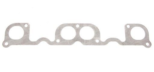 [SCH01532] SBC Exhaust Gasket 1-7/8in D