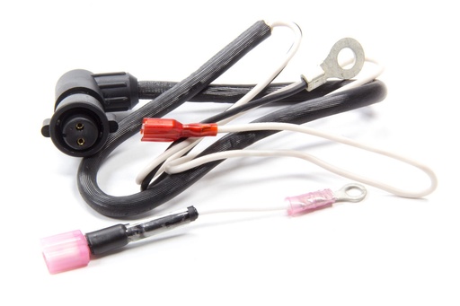 [TEL1001] Wiring Harness Needed fo Multi-car use or a repla