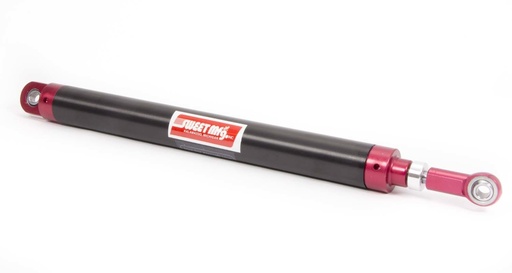 [SWE306-10200] Wing Cylinder Sprint Car 10in