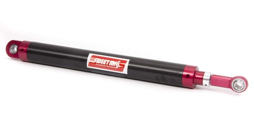 [SWE306-10210] Wing Cylinder Sprint Car 8-1/2in