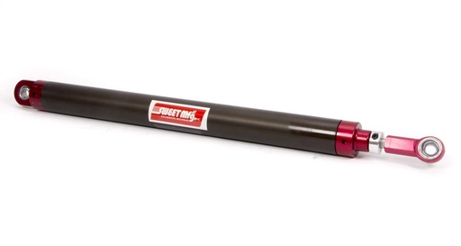 [SWE306-10215] Wing Cylinder Sprint Car 12in