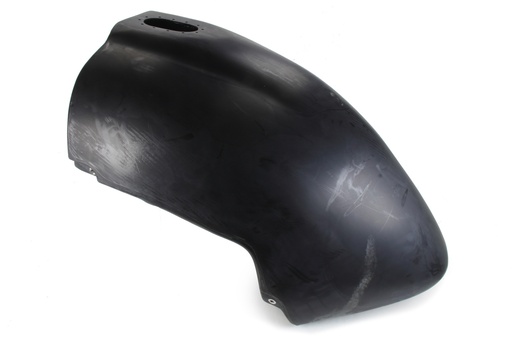 [PLAFTOS30] 30 Gallon Shell Only Top Pick-Up
