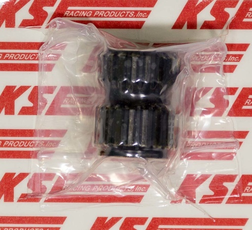 [KSEKSG1025] Tapered Steering Hub