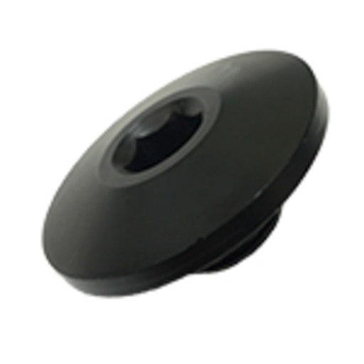 [KSEKSG1068] Cross Shaft Cap for Steering Gear