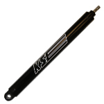 [KSEKSG2001-010] Stingray Wing Cylinder