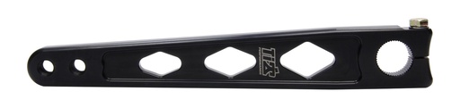 [TIP3044] Pitman Arm Straight Broach Black