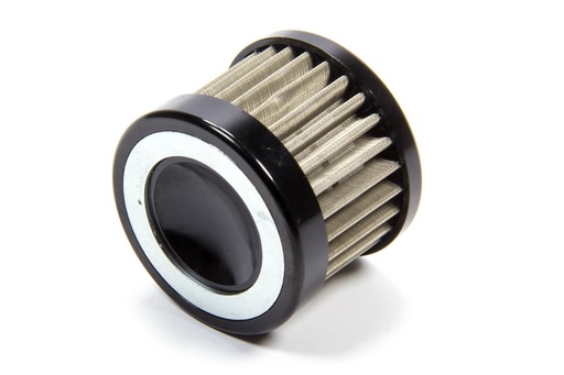 [KRP4305] Replacement Filter Element 30 Micron