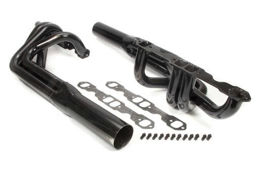 [SCH1055L] Sprint Car Headers 1-3/4