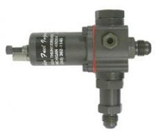 [KIN3970] High-Speed K-140 48-110 PSI