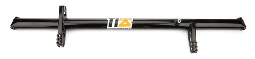 [TIP2003] Sprint Car L/W Axle Adj Shock Towers 50in