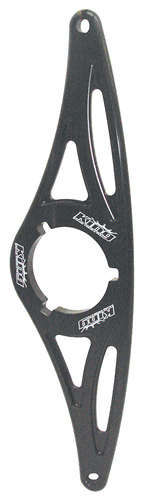 [KRP1420] 1/2 Steering Box Mount