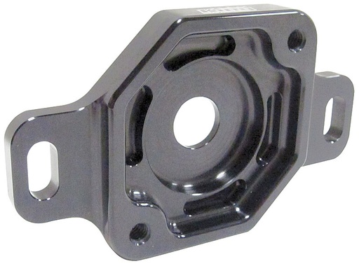 [KRP1470] Power Steering Pump Mount With Super Seal