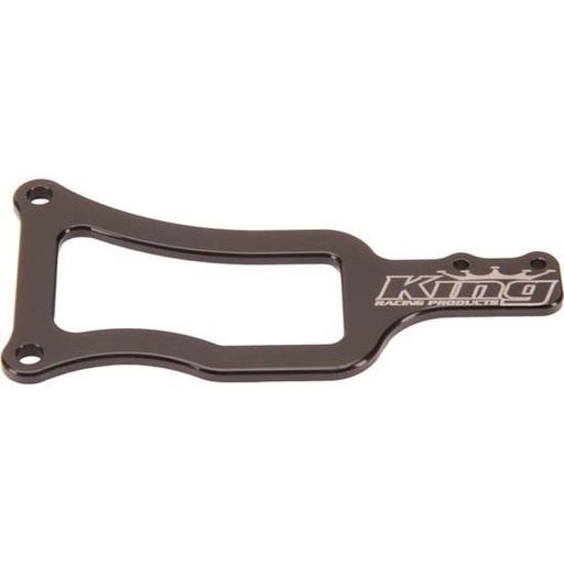 [KRP1932] Fuel Block Mount Uses Master Cylinder Mount