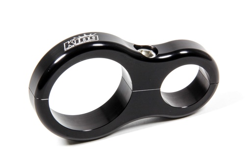 [KRP4360] Fuel Filter Clamp 1 1/4 in