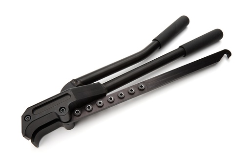 [TIP8507] Bead Breaker Aluminum 15in wheel