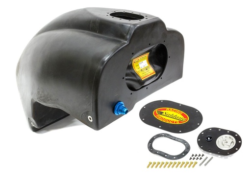 [PLAOS-228-T] 28 Gal Sprint Fuel Cell Complete