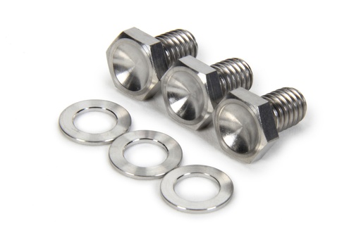 [SWE801-70150] Bolt Kit L/W Steering Wheel